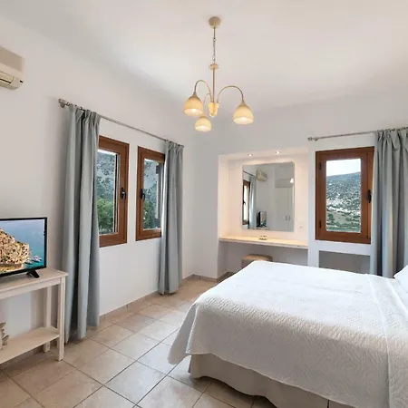 Heights (adults Only) 3*