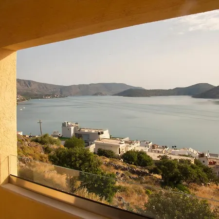 Heights (adults Only) 3*