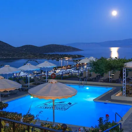 Heights (adults Only) 3*