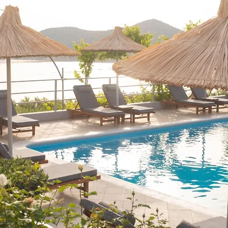 Heights (adults Only) 3* Elounda
